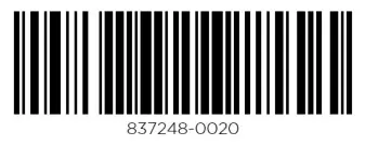 BOSE PROFESSIONAL DesignMax DM3SE Surface Mount Loudspeaker - bar