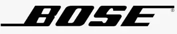 bose logo