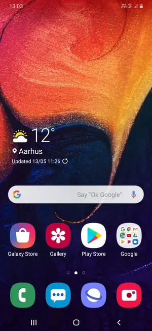 Samsung-Galaxy-A10 - Use-Phone-As-Modem-FEATURED