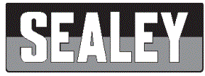 SEALEY-LOGO