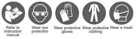 SEALEY-SDC01-Drain-Unblocker-FIG-1