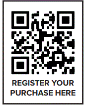 SEALEY-SDC01-Drain-Unblocker-FIG-4