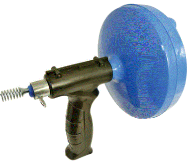 SEALEY-SDC01-Drain-Unblocker-PRODUCT