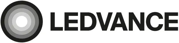 LEDVANCE logo