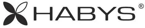 HABYS-LOGO