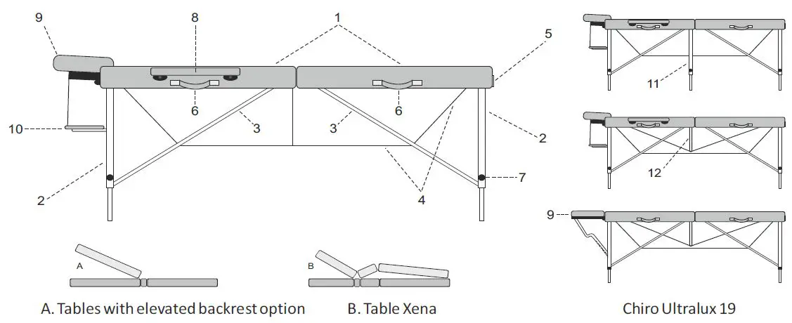 HABYS-Portable-Massage-Tables-FIG- (1)