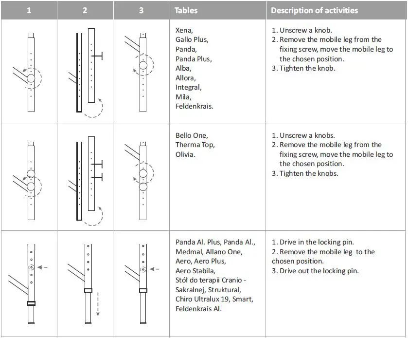 HABYS-Portable-Massage-Tables-FIG- (2)