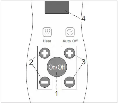 HABYS-Portable-Massage-Tables-FIG- (3)