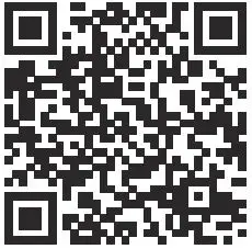 HABYS-Portable-Massage-Tables-FIG- (5)