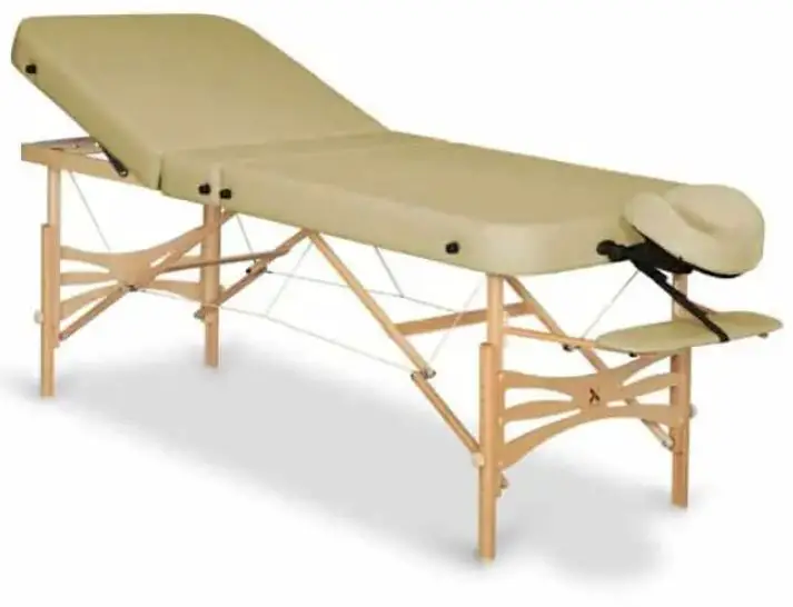 HABYS-Portable-Massage-Tables-PRODUCT