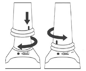 AILORIA-Flash-Travel-USB-Sonic-Toothbrush-FIG-1