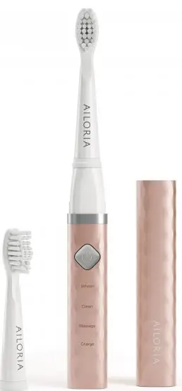AILORIA-Flash-Travel-USB-Sonic-Toothbrush-PRODUCT