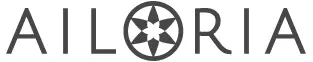 AILORIA-LOGO