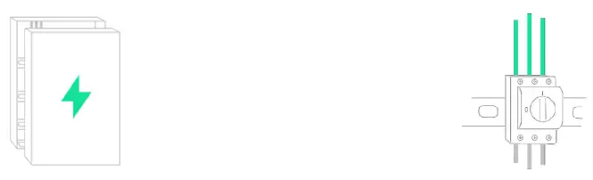 ZAPTEC-energic-Electric-Vehicle-Charging-Boxes-fig-1