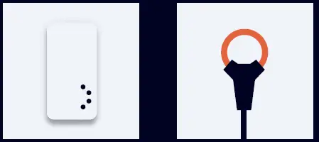 ZAPTEC-energic-Electric-Vehicle-Charging-Boxes-fig-11