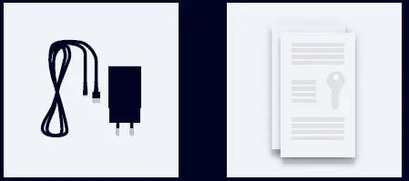 ZAPTEC-energic-Electric-Vehicle-Charging-Boxes-fig-12