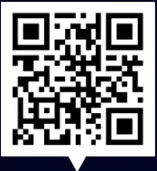 ZAPTEC-energic-Electric-Vehicle-Charging-Boxes-fig-13