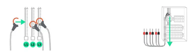 ZAPTEC-energic-Electric-Vehicle-Charging-Boxes-fig-2