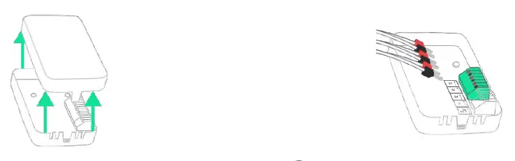 ZAPTEC-energic-Electric-Vehicle-Charging-Boxes-fig-3