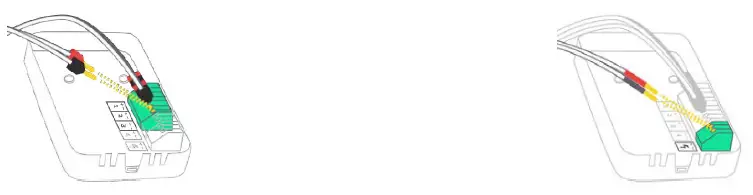 ZAPTEC-energic-Electric-Vehicle-Charging-Boxes-fig-4