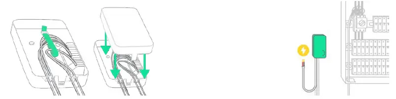 ZAPTEC-energic-Electric-Vehicle-Charging-Boxes-fig-5