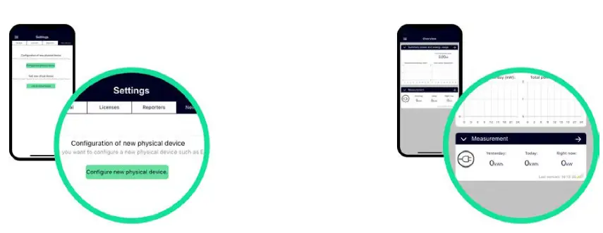 ZAPTEC-energic-Electric-Vehicle-Charging-Boxes-fig-7