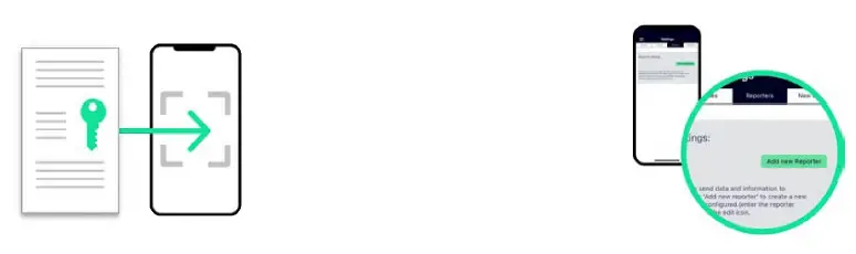 ZAPTEC-energic-Electric-Vehicle-Charging-Boxes-fig-8