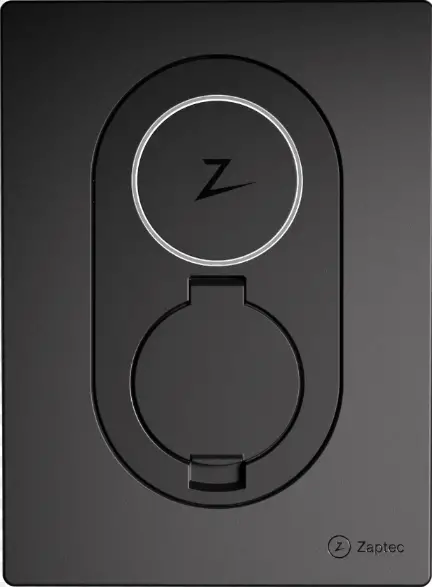 ZAPTEC-energic-Electric-Vehicle-Charging-Boxes-prodcut - Copy
