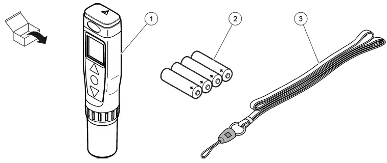 HACH-Pocket-Pro+-Multi-2-Tester-for-pH-02