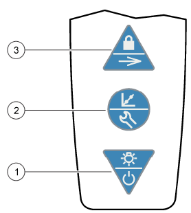 HACH-Pocket-Pro+-Multi-2-Tester-for-pH-05
