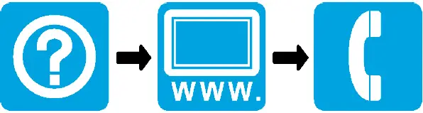 HACH-Pocket-Pro+-Multi-2-Tester-for-pH-10