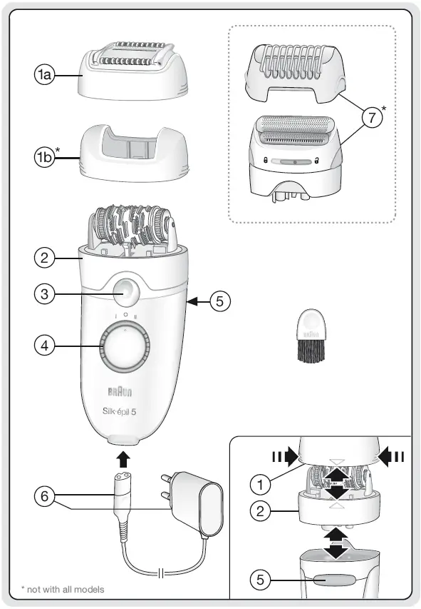BRAUN-Silk-epil-5-Power-Epilator-for-Hair-Removal-fig- (1)