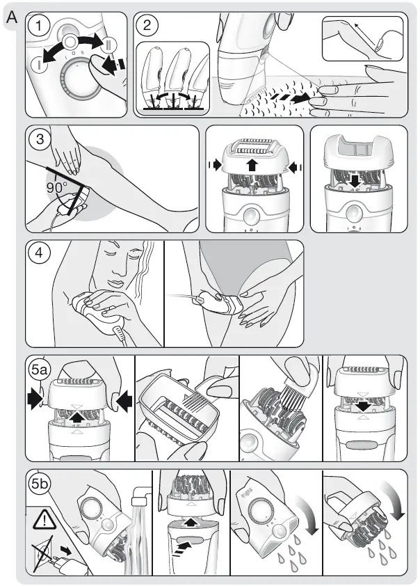 BRAUN-Silk-epil-5-Power-Epilator-for-Hair-Removal-fig- (2)