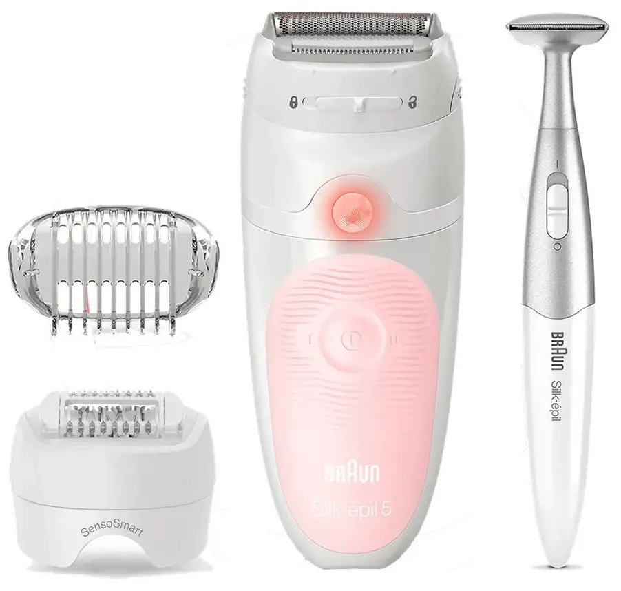 BRAUN-Silk-epil-5-Power-Epilator-for-Hair-Removal-product