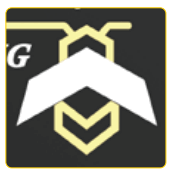 SpeedyBee F405 Fixed Wing Flight Controller - Fig2