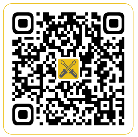 SpeedyBee F405 Fixed Wing Flight Controller - QR Code1