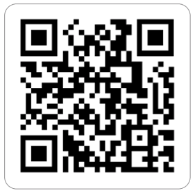 SpeedyBee F405 Fixed Wing Flight Controller - QR Code3