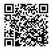 kvm tec KT 6021L SMARTfl ex Dual in Copper - Qr Code