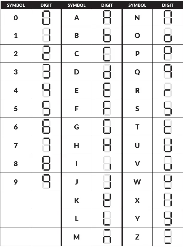 AVA-WEIGH-334PZ60-Pizza-Scales-with-Wireless-Digital-Display-FIG-1