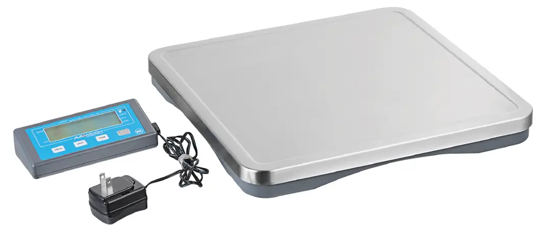 AVA-WEIGH-334PZ60-Pizza-Scales-with-Wireless-Digital-Display-PRODUCT