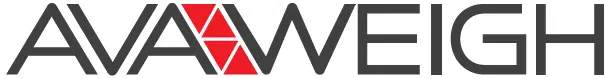 AVA-WEIGH-LOGO