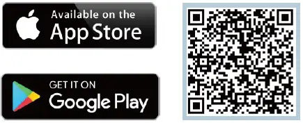 Dongguan-Kaideng-Energy-WVC-1200-Micro-Inverter-FIG-10