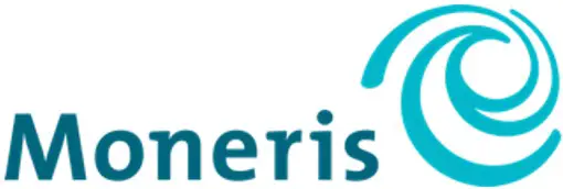 Moneris - Logo
