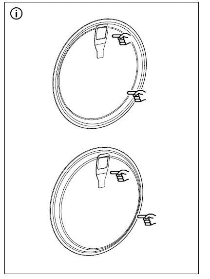 IKEA-205.380.71-GALLERISKOG-Wall-Decoration-2