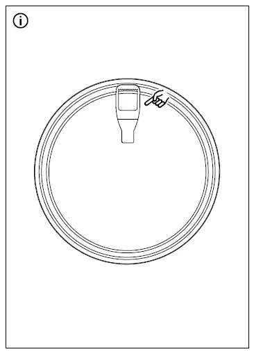 IKEA-205.380.71-GALLERISKOG-Wall-Decoration-7