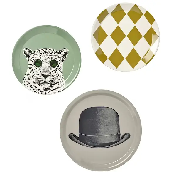 IKEA-205.380.71-GALLERISKOG-Wall-Decoration-product-image