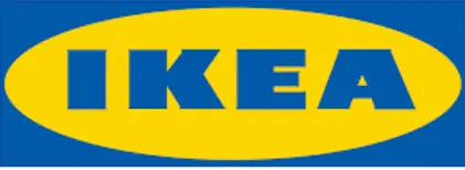 IKEA-lgoo