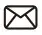email icon