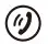 Call icon