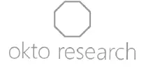 okto-logo